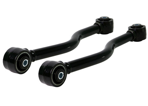 Rear Upper Trailing Arm (Adjustable)