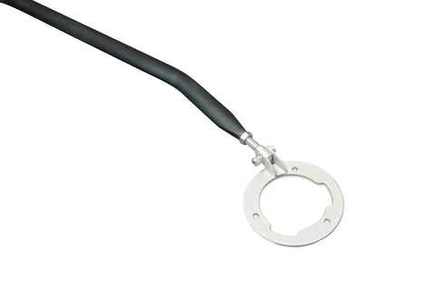 Front Strut Brace