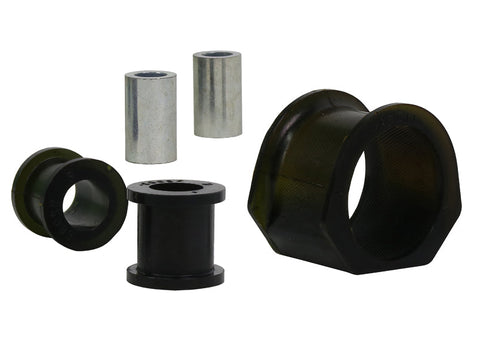 Front Steering Rack Bush Kit