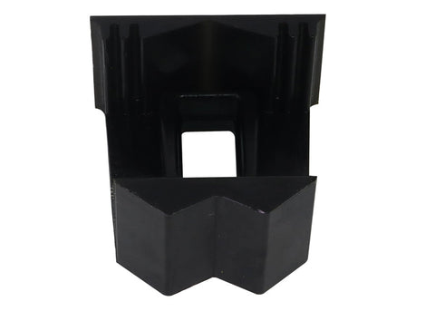 Rear Diff Mount Insert (IRS)