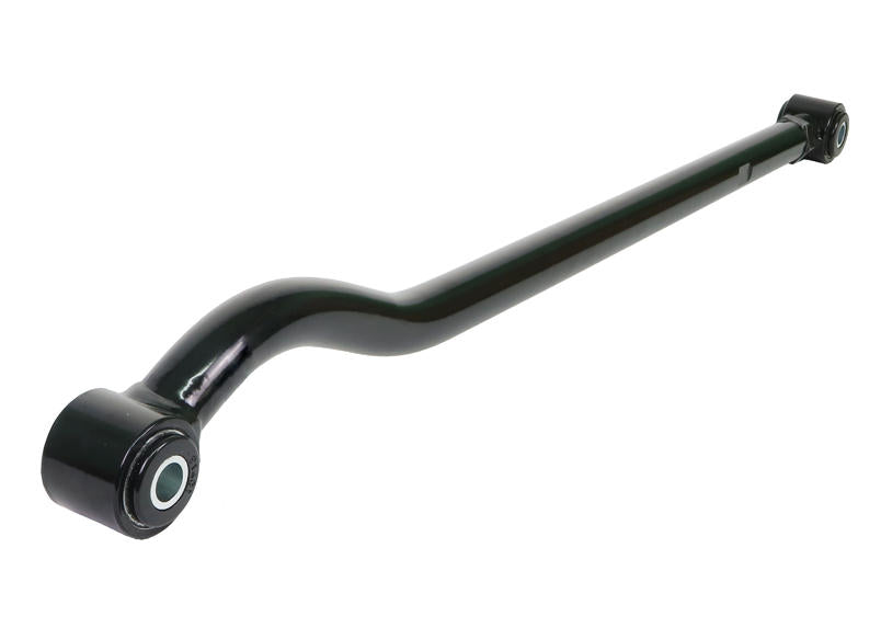 Front Panhard Rod (Adjustable) | Hakon Suspension - Melbourne