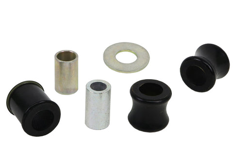 Rear Panhard Rod Bush Kit