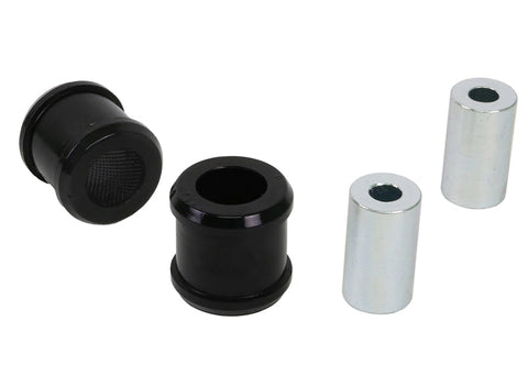 Rear Upper Control Arm Bush Kit (Outer)