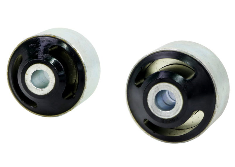 Front Lower Control Arm - Rear Bush Kit (66mm)