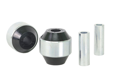 Rear Lower Trailing Arm - Front Bush Kit