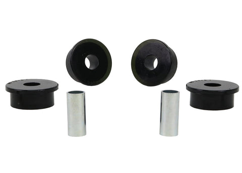 Rear Upper Trailing Arm Bush Kit