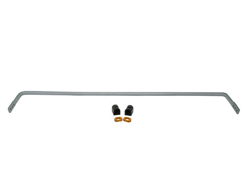 Rear Sway Bar - 24mm 3 Point Adjustable (RS)