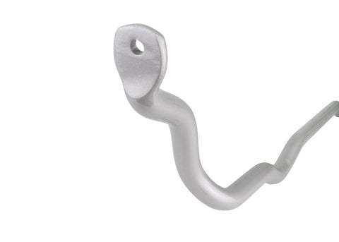 Front Sway Bar - 24mm Non Adjustable