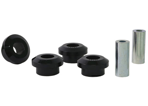 Rear Toe Arm Bush Kit (Inner)