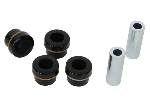 Rear Lower Control Arm Bush Kit (Inner)
