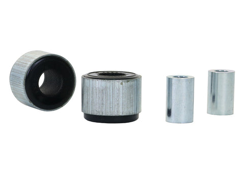 Rear Differential Mount - Rear Bush Kit (To MY04)
