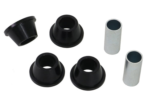 Front Lower Control Arm Bush Kit (Outer)