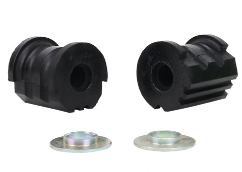 Front Lower Control Arm Bush Kit (Rear)