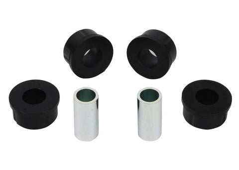 Front Lower Control Arm Bush Kit (Front)