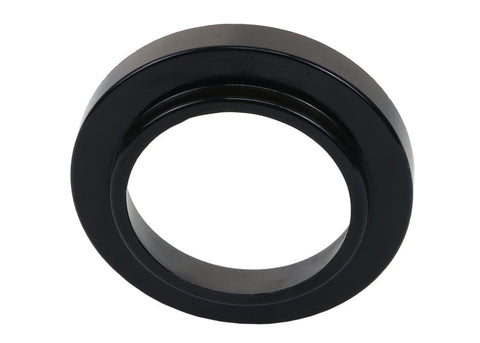 Rear Spring Spacer (20mm)