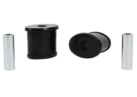 Rear Lower Trailing Arm Bush Kit (Front)