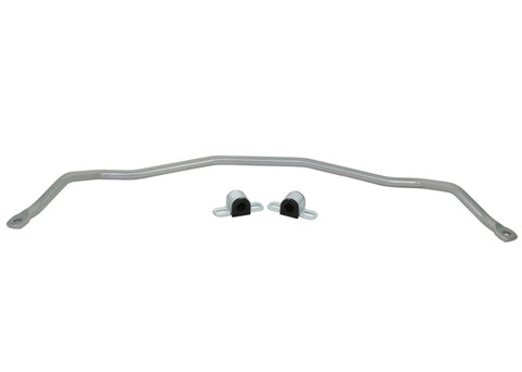 Front Sway Bar - 22mm Non Adjustable (XK-XP)