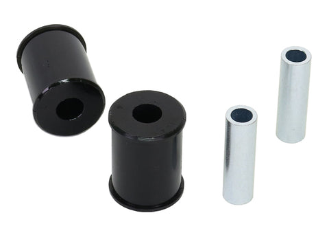 Rear Lower Trailing Arm Bush Kit (Rear)