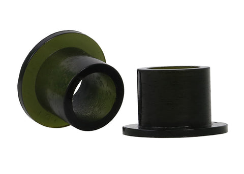 Front Steering Idler Bush