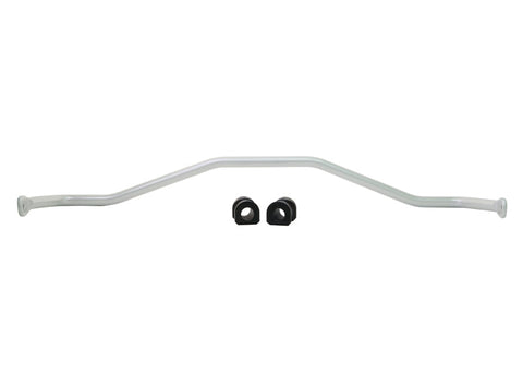 Front Sway Bar - 24mm