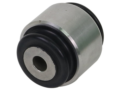 Panhard Rod - To Chassis Bearing Kit  (2000 - On)