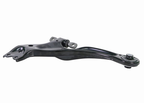 LHF Lower Control Arm