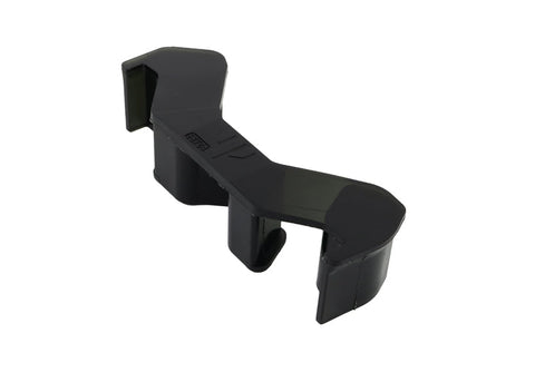 Gearbox Crossmember Mount - Insert Kit