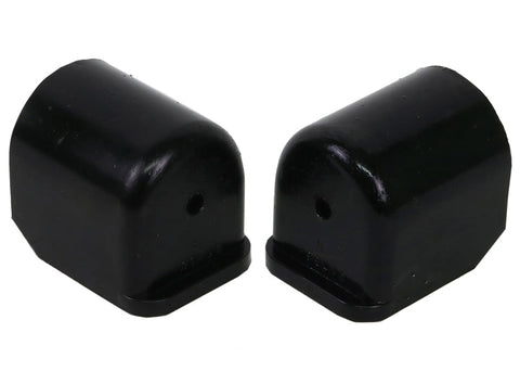 Front Lower Control Arm Bush Kit (Rear)