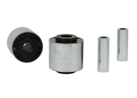 Rear Trailing Arm Bush Kit (Front)