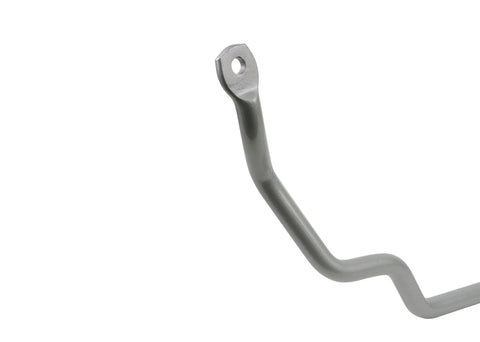 Front Sway Bar - 24mm (64-66)
