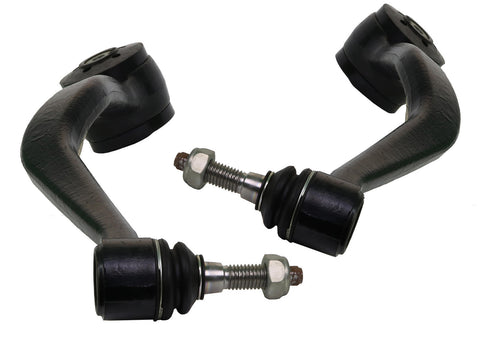 Front Lower Caster Arm Kit