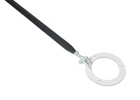Front Strut Brace
