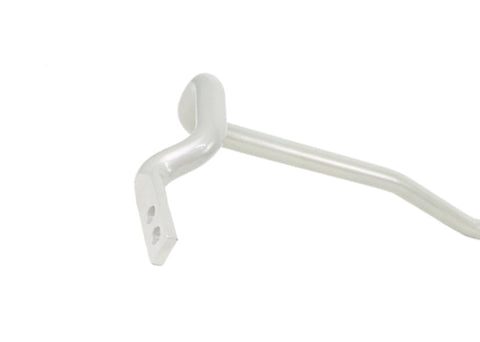 Front Sway Bar - 20mm