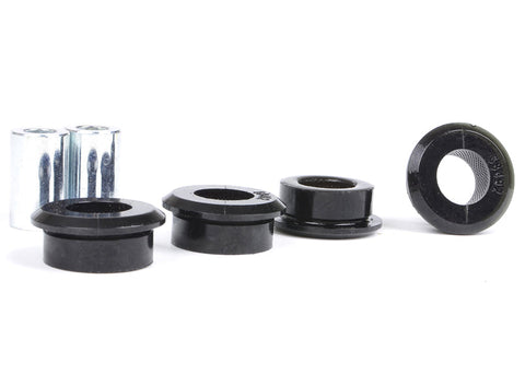 Rear Lower Front Control Arm Bush Kit