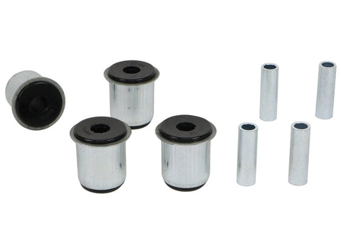 Rear Trailing Arm Upper Bush Kit
