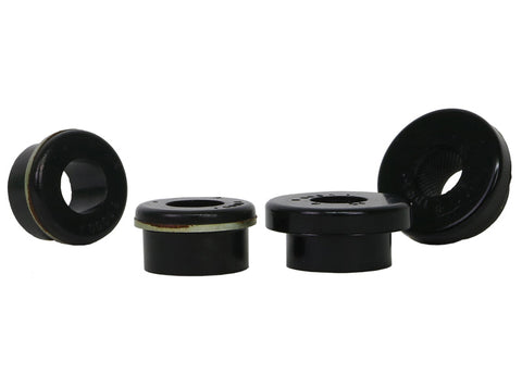 Front Strut Rod to Chassis Bush Kit