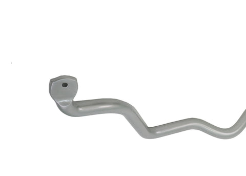 Front Sway Bar - 30mm Non Adjustable (AWD)