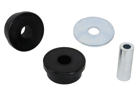 Diff Bush Front Diff Mount Bush Kit | Hakon Suspension - Melbourne