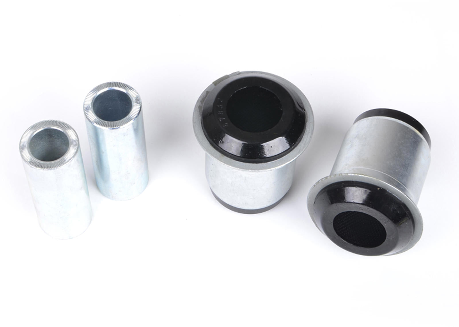 Front Control Arm Rear Bushes Split Front Lower Control Arm Bush Kit (Front) | Hakon Suspension - Melbourne