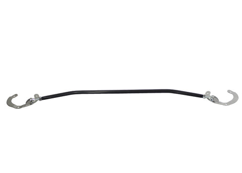 Front Strut Brace