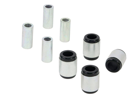Front Lower Control Arm Bush Kit