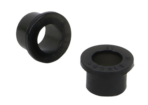 Front Steering Idler Bush