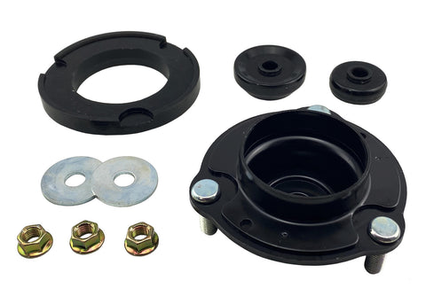 Front Strut Mount Kit
