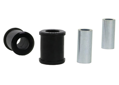 Rear Panhard Rod Bush Kit
