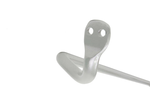 Front Sway Bar - 22mm 2 Point Adjustable