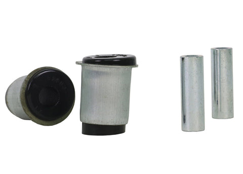 Front Lower Control Arm - Inner Bush Kit (Angled)