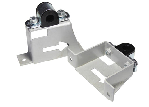Rear Swaybar Mount - Heavy Duty (22mm)