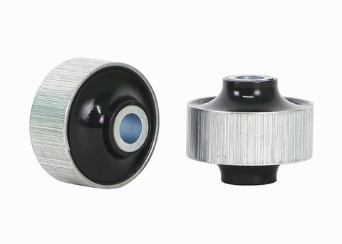 Front Lower Control Arm Bush Kit (Rear)