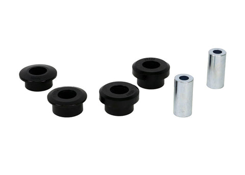 Front Lower Control Arm Bush Kit (Rear)