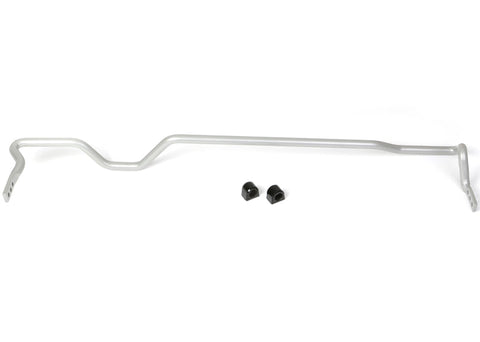 Rear Sway Bar - 22mm 3 Point Adjustable
